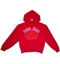 555 Red Angle