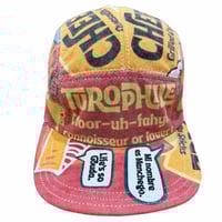 Image 1 of Trader Joe’s Cheese