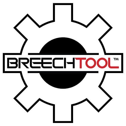 Image of THE BREECHTOOL™️ Original