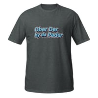 Image 4 of Ober Der by da Pader