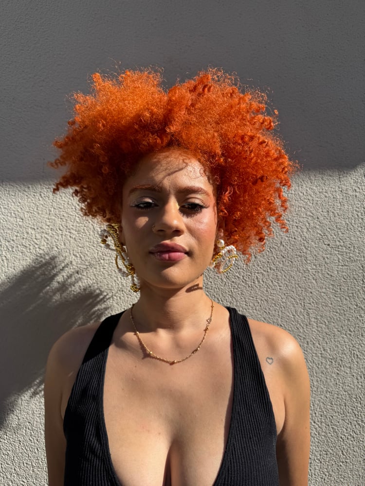 Image of sunflower mix match set