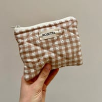 Image 2 of Mini Pouches