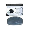 BLACK SEED BAR SOAP