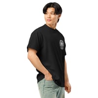 Image 4 of LDC box tee