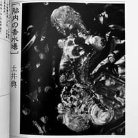 Image 24 of Yaso special Hans Bellmer