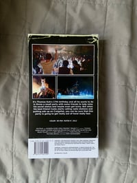 Image 2 of Project X VHS