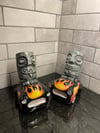 Tiki kuiser 