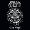 Order from Chaos - Dawn Bringer