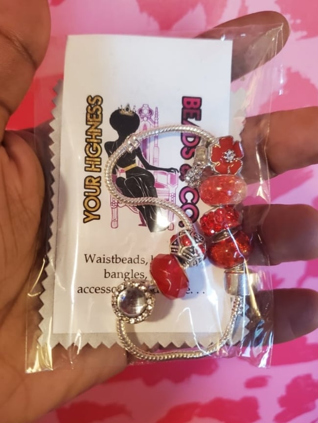❤🧡💛💚💙💜Pandora Style❤🧡💛💚💙💜