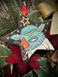 Image 1 of Xmas Hangover - Get Bent 