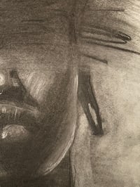 Image 2 of - What Remains (Framed)