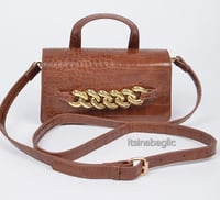 Image 1 of Mz Buckels