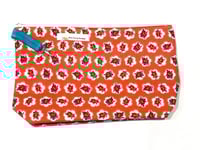 Image 2 of Med Zippered Bag ❣️