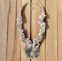 Image 2 of Boho Mocha Shell