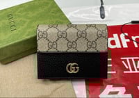 Image 3 of GG small wallets