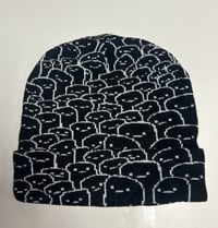 Image 1 of Lil Beanie V1