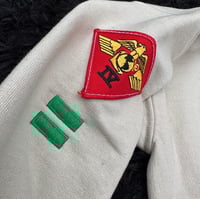 Image 4 of WAR VET CREW