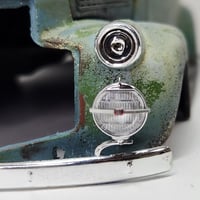 Image 1 of 1:25 Passsing Lights (2 pcs)