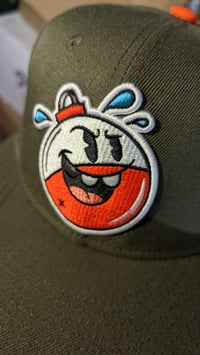 Image 3 of Bobby Dunks 2.0