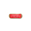 Handle W Care Fingerboard Deck 32mm