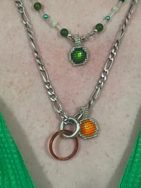 Image 2 of Cabachon Collection 