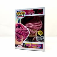 Image 3 of Metallic Glow Aira Shiratori