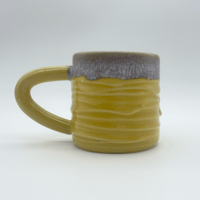 Image 1 of Sunshine 