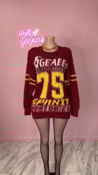 Image 2 of Sweater 