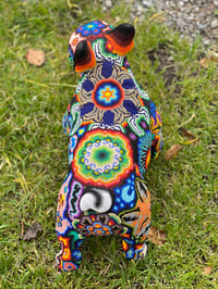 Image 5 of Large Frenchie 06