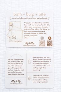 Image 2 of Tiny Harvest Bundle