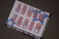 Image 1 of Tea Party(Medium)