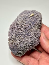 Image 12 of Grape Agate Cluster | Sulawesi, Indonesia #2987