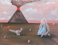 Image 1 of “Ghost Runner”