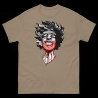 Image 1 of Black Hippie Vamp