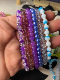 Image 5 of *Mystery Bracelets*
