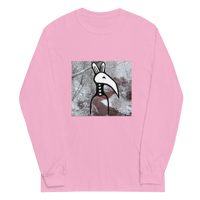 Image 2 of PLAUGE 