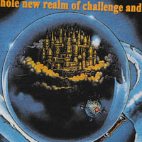 Image 4 of Final Fantasy NES 8-Bit Premium T-Shirt – Classic Retro Gamer Unisex Tee