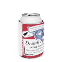 DFCWeiser Can cooler
