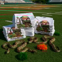 Image 3 of FAMU HOMECOMING 2025