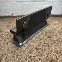 Image 5 of Block Bench 