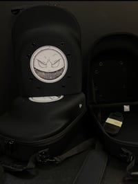 Image 4 of New Era 6 pack Carrier- COZY