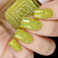 Image 1 of Spring Spruce-Up