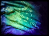 Image 2 of CosMIC Tee (4XL) UV