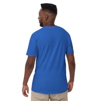 Image 6 of STS Short-Sleeve Unisex T-Shirt