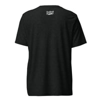 Image 2 of TCHOUPITOULAS Short sleeve t-shirt