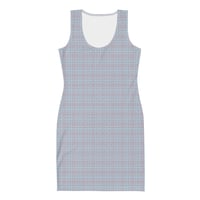 Image 1 of RIETTA DRESS