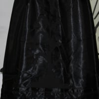 Image 2 of Rain caller skirt