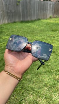 Image 1 of sunny lv