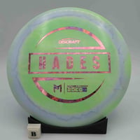 Image 2 of Discraft Hades