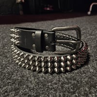 Image 2 of BELTS